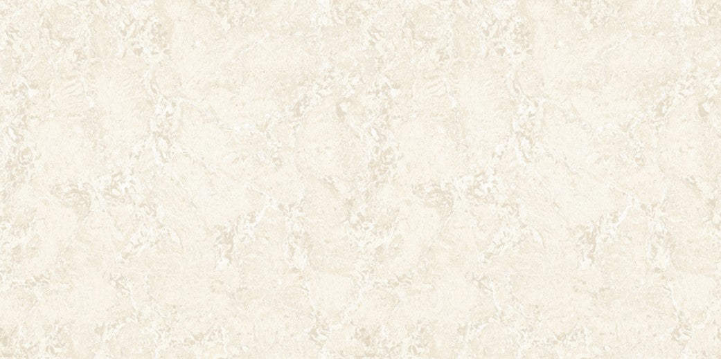 Digital Vitrified Tiles Code 122-Light (600x1200 mm) Glossy
