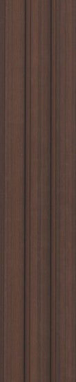 Louvers Code ED 122 (120X2440mm)
