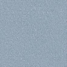 Digital Parking Tiles Code 1221-D (400x400mm)
