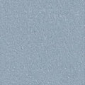 Digital Parking Tiles Code 1221-D (400x400mm)