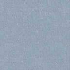 Digital Parking Tiles Code 1221-D (400x400mm)