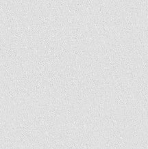 Digital Parking Tiles Code 1221-L (400x400mm)