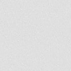 Digital Parking Tiles Code 1221-L (400x400mm)