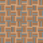 Digital Parking Tiles Code 12218 (300x300mm)