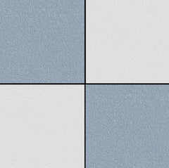 Digital Vitrified Tiles Code 1221-L (400x400mm) Matt