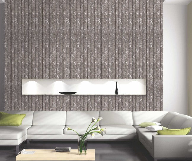 Louvers Code ED 123 (120X2440mm)