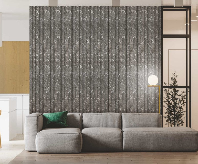 Louvers Code ED 123 (120X2440mm)