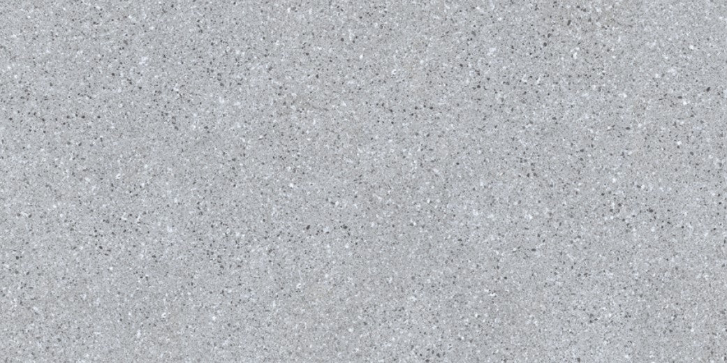 Digital Vitrified Tiles Code 123-Dark (600x1200 mm) Glossy