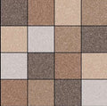 Digital Parking Tiles Code 1233 (300x300mm)