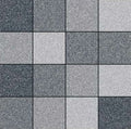 Digital Parking Tiles Code 1235 (300x300mm)