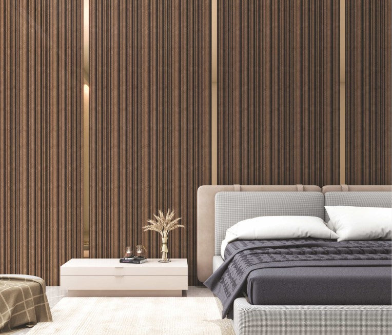 Louvers Code ED 127 (120X2440mm)