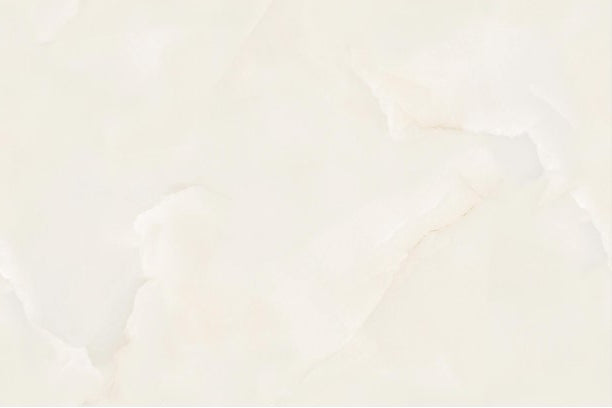 Digital Vitrified Tiles Code Onyx Oman (1200x1800 mm) Glossy Endless 15MM