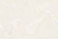 Digital Vitrified Tiles Code Onyx Oman (1200x1800 mm) Glossy Endless 15MM