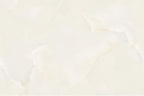Digital Vitrified Tiles Code Onyx Oman (1200x1800 mm) Glossy Endless 15MM