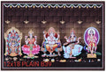 Digital Poster Tiles Code Plain B39 (1x1.5 feet)