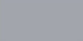 Digital Ceramic Tiles Code Elegant Grey (300x600 mm)