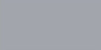 Digital Ceramic Tiles Code Elegant Grey (300x600 mm)