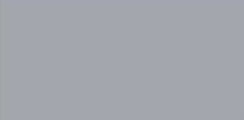 Digital Ceramic Tiles Code Elegant Grey (300x600 mm)