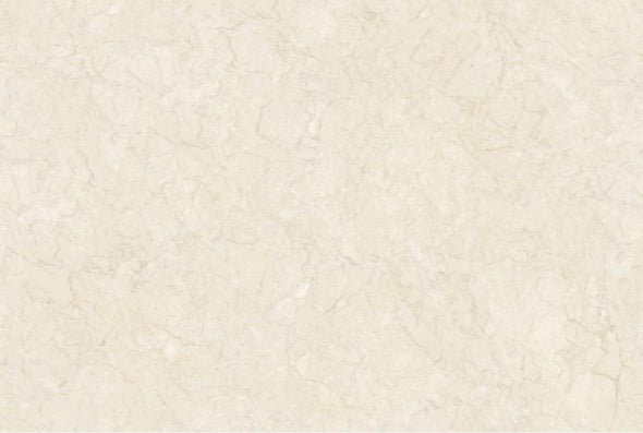 Digital Vitrified Tiles Code Pimar (1200x1800 mm) Glossy Endless 15MM