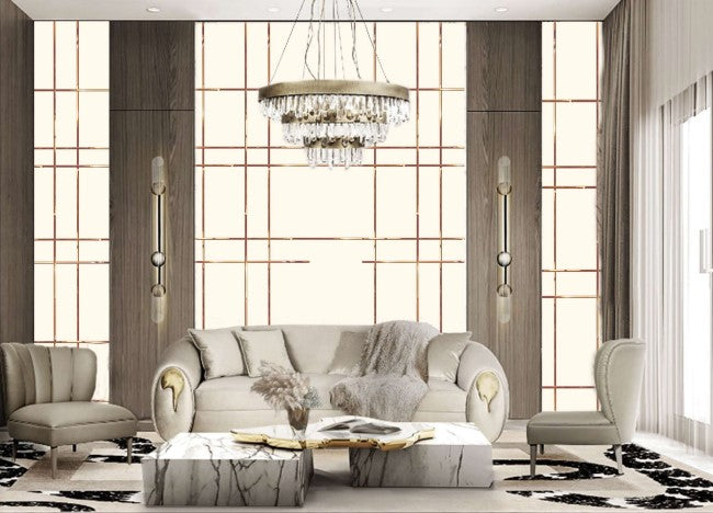 Mica Laminates 1mm- Vpl 13