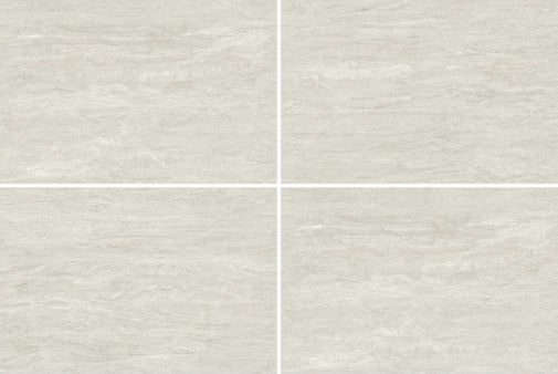 Digital Vitrified Tiles Code Venice Brown (1200x1800 mm) Glossy Endless 15MM