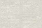 Digital Vitrified Tiles Code Venice Brown (1200x1800 mm) Glossy Endless 15MM