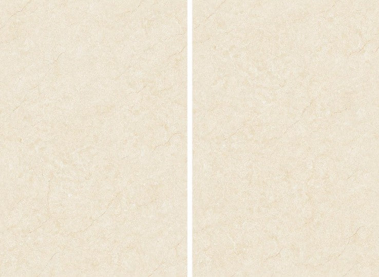 Digital Vitrified Tiles Code Roma Marfil (1200x1800 mm) Glossy Endless 15MM