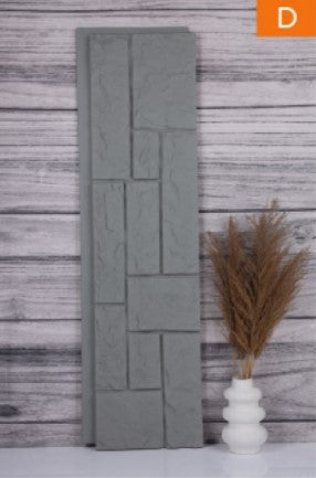 Pu Pannel Code Vr-1113