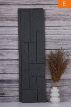 Pu Pannel Code Vr-1113