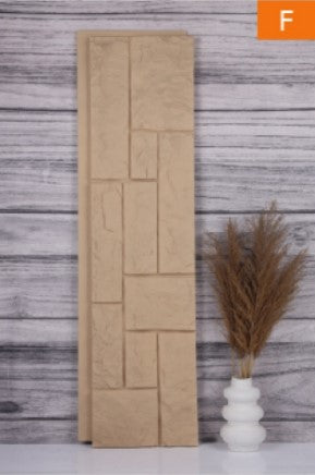 Pu Pannel Code Vr-1113