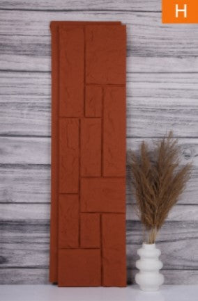 Pu Pannel Code Vr-1113