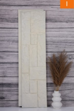 Pu Pannel Code Vr-1113