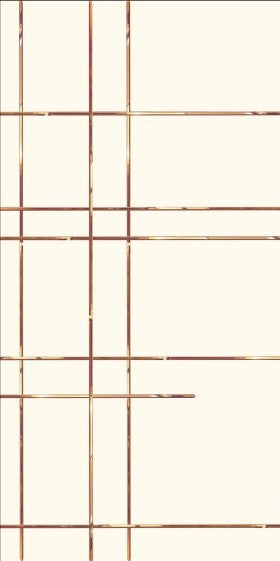 Mica Laminates 1mm- Vpl 13