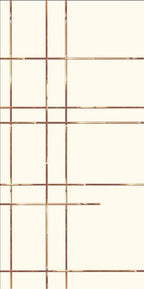 Mica Laminates 1mm- Vpl 13