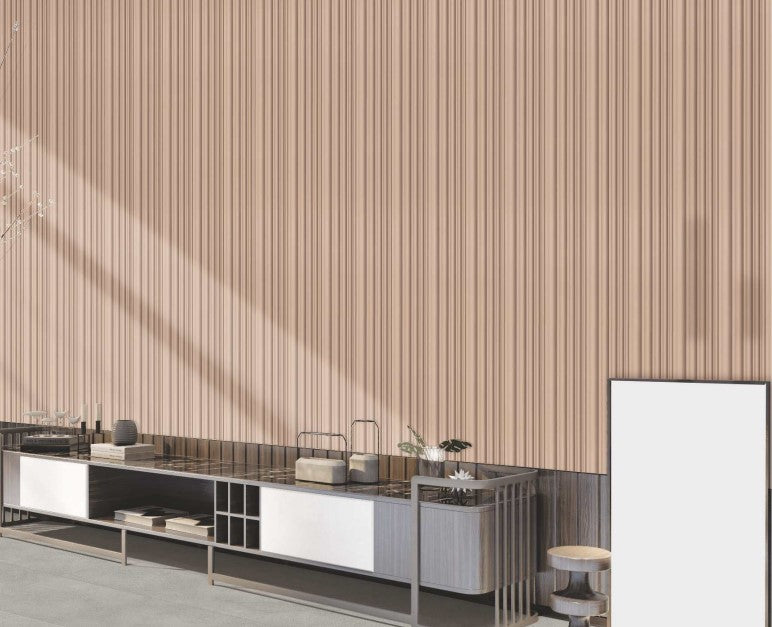 Louvers Code ED 130 (120X2440mm)