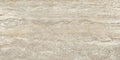Digital Vitrified Tiles Code 13001 (600x1200 mm) Travertine Punch