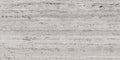 Digital Vitrified Tiles Code 13003 (600x1200 mm) Travertine Punch