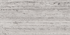 Digital Vitrified Tiles Code 13003 (600x1200 mm) Travertine Punch