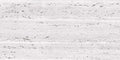 Digital Vitrified Tiles Code 13004 (600x1200 mm) Travertine Punch