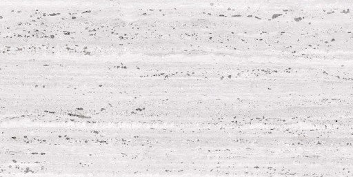 Digital Vitrified Tiles Code 13004 (600x1200 mm) Travertine Punch