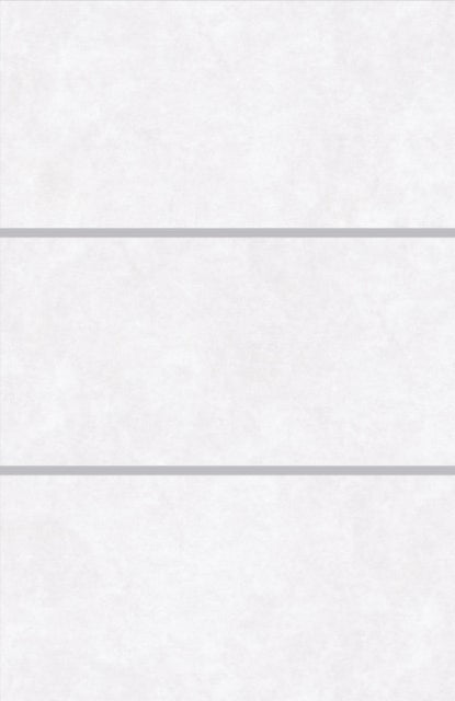 Digital Vitrified Tiles Code 1303 (600x1200 mm) Glossy Sp Colours
