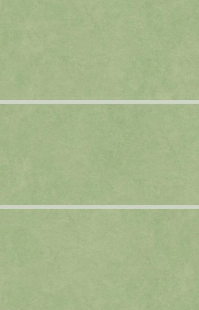 Digital Vitrified Tiles Code 1308 (600x1200 mm) Glossy Sp Colours