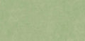 Digital Vitrified Tiles Code 1308 (600x1200 mm) Glossy Sp Colours