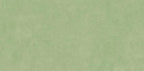 Digital Vitrified Tiles Code 1308 (600x1200 mm) Glossy Sp Colours
