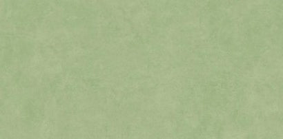Digital Vitrified Tiles Code 1308 (600x1200 mm) Glossy Sp Colours