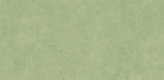 Digital Vitrified Tiles Code 1308 (600x1200 mm) Glossy Sp Colours