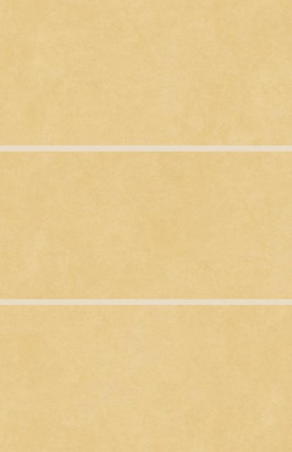 Digital Vitrified Tiles Code 1313 (600x1200 mm) Glossy Sp Colours