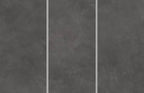 Digital Vitrified Tiles Code 1315 (600x1200 mm) Glossy Sp Colours