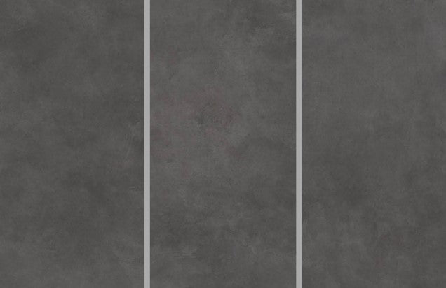 Digital Vitrified Tiles Code 1315 (600x1200 mm) Glossy Sp Colours