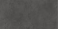 Digital Vitrified Tiles Code 1315 (600x1200 mm) Glossy Sp Colours